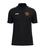 JAKO Heren Polo