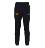 JAKO Dames Trainingsbroek