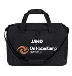 JAKO Sporttas