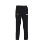 JAKO Heren Trainingsbroek
