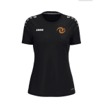 JAKO Dames Shirt